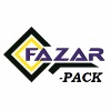 FAZAR-PACK BOLESŁAW FUDALI