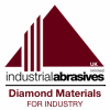 INDUSTRIAL ABRASIVES LTD