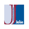 MANTENIMIENTO DEL JALÓN