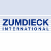 ZUMDIECK GMBH