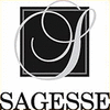 SAGESSE THAILAND CO. LIMITED.