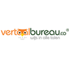 VERTAALBUREAU.CO