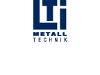 LTI-METALLTECHNIK GMBH