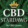 CBD STARDAWG PERPIGNAN