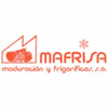 MAFRISA - MADURACIÓN Y FRIGORÍFICOS SA