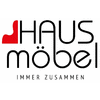 LLC HAUS MOBEL