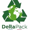 DELTAPACK