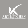 ART KITCHEN SNC