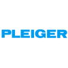 PLEIGER MASCHINENBAU GMBH & CO KG