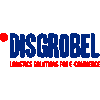 DISGROBEL FOODS & BEVERAGES PARTNERS BV