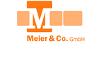 MEIER GMBH & CO. KG