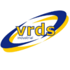 VRDS INDUSTRIAL