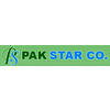 PAK STAR CO.