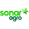 SONAR AGRO SL