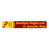 BOUTIQUE RUGBY