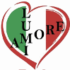 AMORE LUMI GMBH &CO KG