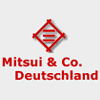 MITSUI  &  CO. DEUTSCHLAND GMBH