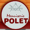 MENUISERIE POLET