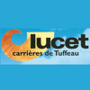 LUCET