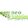 NEOBATERÍAS