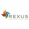 REXUS INTERNATIONAL GMBH