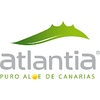 ATLANTIALOE