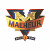 BROUWERIJ MALHEUR