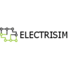 ELECTRISIM