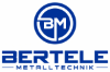 BERTELE METALLTECHNIK GMBH