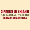 CIPRESSI IN CHIANTI SRL