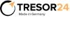 TRESOR24.DE INH. SIEGMAR HAUTMANN