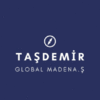 TAŞDEMIR GLOBAL MADEN ANONIM ŞIRKETI