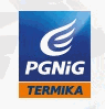 PGNIG TERMIKA SA