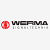 WERMA