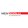 MENDOGLU ÇAMAŞIRLARI