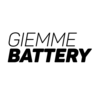 GIEMME BATTERY S.R.L.