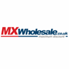 MX WHOLESALE