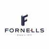 FORNELLS