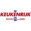 KEUKENRIJK