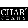 CHAR JEANS