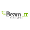 BEAMLED LTD.