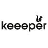 KEEEPER GMBH