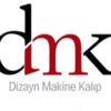 DMK DIZAYN MAKINE KALIP SAN. VE TIC. LTD. ŞTI.