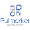 PULIMARKET SRL