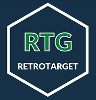 RETROTARGET - PRECISION MACHINING