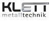 KLETT METALLTECHNIK GMBH