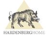 HARDENBERG HOME