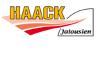 HAACK JALOUSIEN GMBH