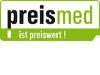 PREISMED - MEDIZIN-DISCOUNT GMBH