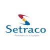 SETRACO